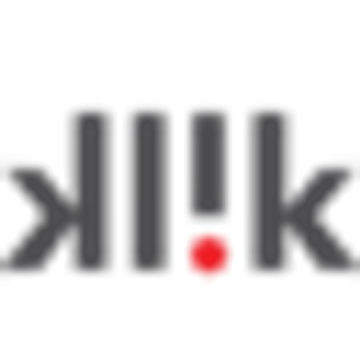 KLIK Familienberatung gGmbH