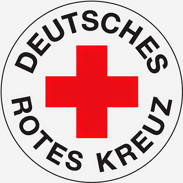 DRK Kreisverband Harburg-Land e.V.