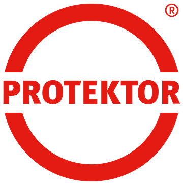 Protektor