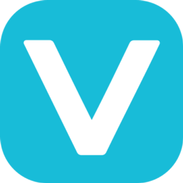 VINQO Rechtsanwaltsgesellschaft mbH