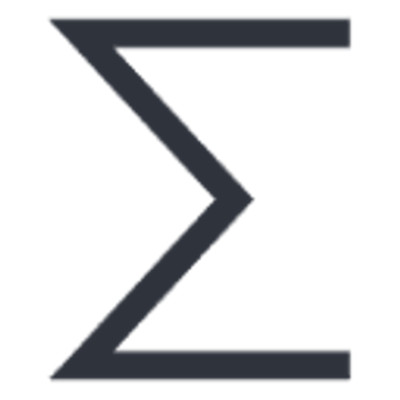 emmerich exclusivbrillen GmbH & Co.KG