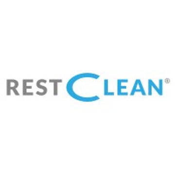 RESTCLEAN AG
