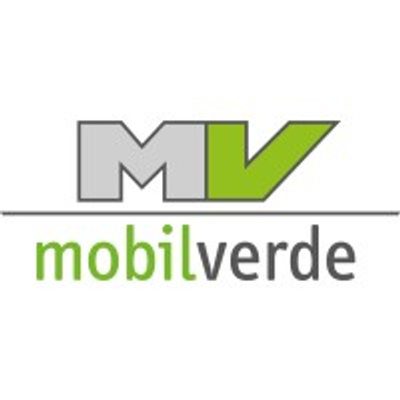 mobilverde technologies GmbH