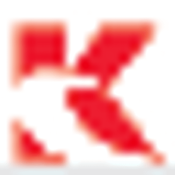 KUBE CON safety GmbH