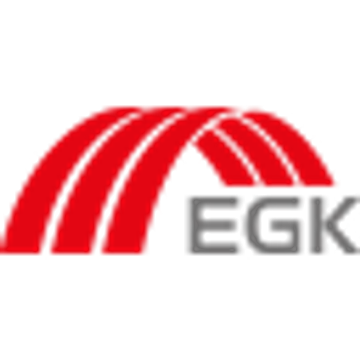 EGK Entsorgungsgesellschaft Krefeld GmbH &amp; Co. Kommanditgesellschaft