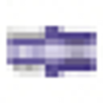 Dreherei Fiedler GmbH & Co. KG