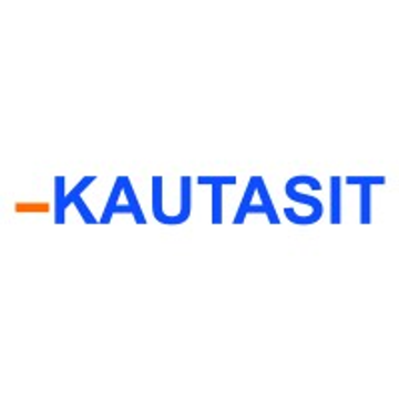 Kautasit Gummitechnik GmbH