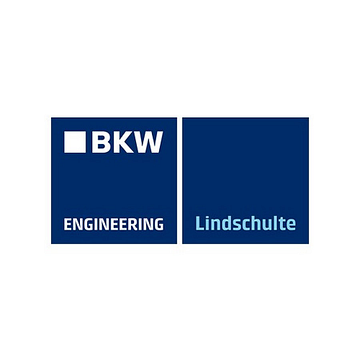 LINDSCHULTE Ingenieurgesellschaft