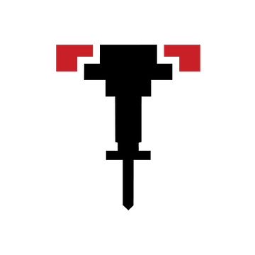 DMT Engineering Surveying GmbH & Co. KG