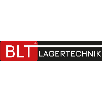 BLT BauLeistungenThüringen GmbH