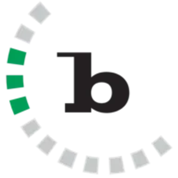 bela-pharm GmbH &amp; Co. KG