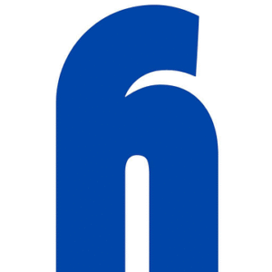 company-logo