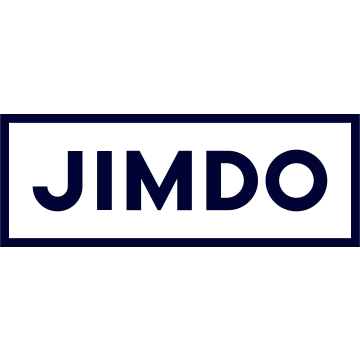 Heinrich Brandt Stahlbeton- und Tiefbau GmbH & Co. KG