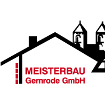 Meisterbau Gernrode GmbH &amp; Co. Betriebs-KG