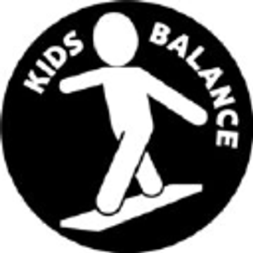 Kids-balance GmbH