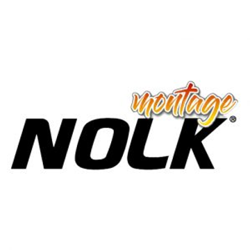 NOLK Montage GmbH
