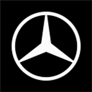 Beineke Automobile GmbH &amp; Co. KG