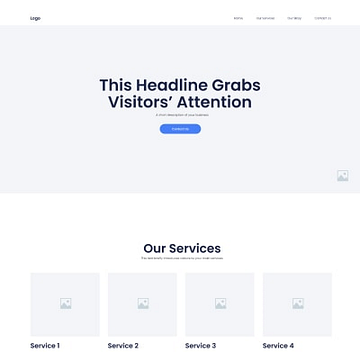 GPE MedTech Systeme GmbH