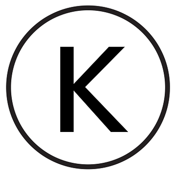 Kappler Umwelt-Service GmbH