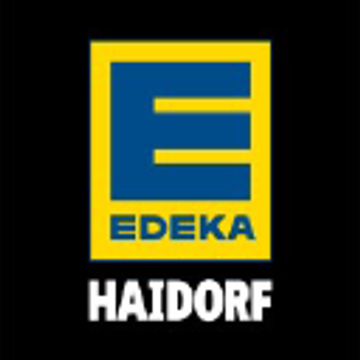EDEKA Haidorf