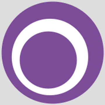 Schmidt GmbH Pflege mit Niveau