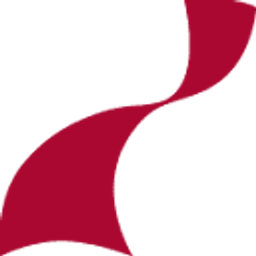 Fahner Mühle GmbH &amp; Co. KG