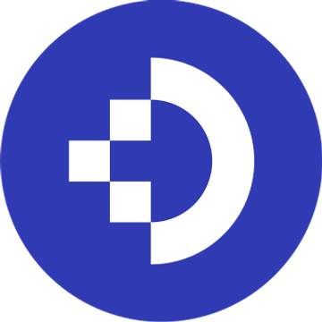 DocuWare