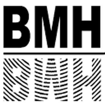 Bonk-Maire-Hoppmann GmbH