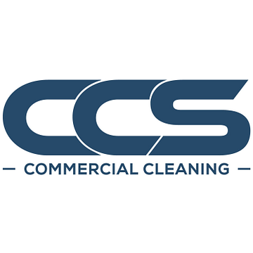 CCS Cleaning Services