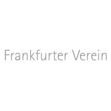 Frankfurter Verein für soziale Heimstätten
