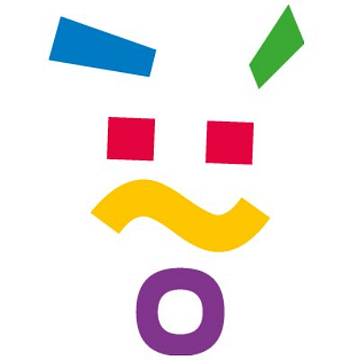 Talingual