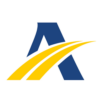 Athlon