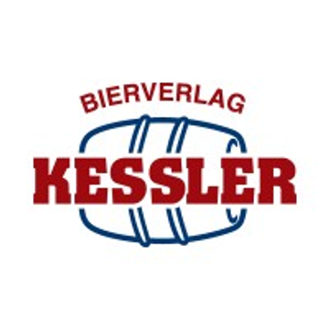 Bierverlag Kessler Losheim KG