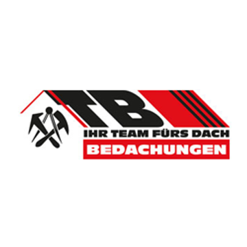 TB Bedachungen Thomas Barg GmbH