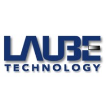 Laube Stahl- &amp; Maschinenbau GmbH