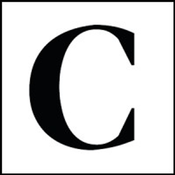 Centurion Management Consultancy GmbH