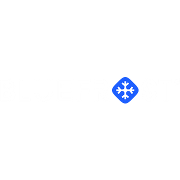 Blue Frost Security GmbH