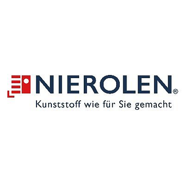 NIEROLEN GmbH