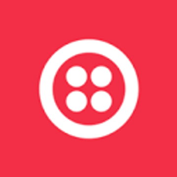 Twilio