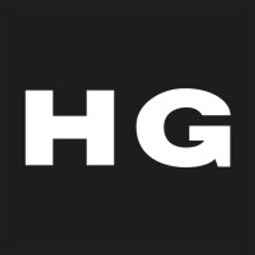 H. Gautzsch NBI GmbH &amp; Co. KG