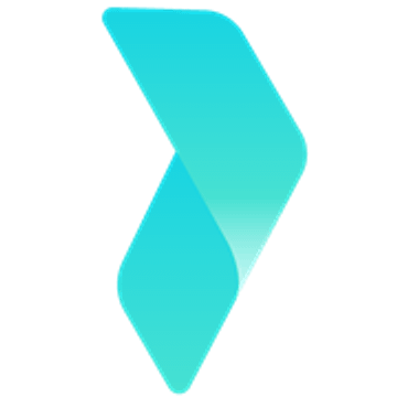 Bk Homecare Gmbh