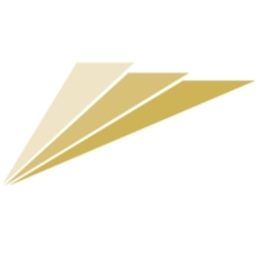 Maler Stechele GmbH