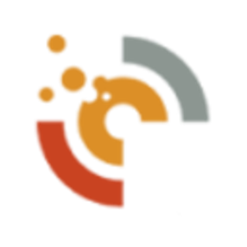 Webmedia Hilcher