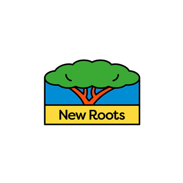 New Roots AG