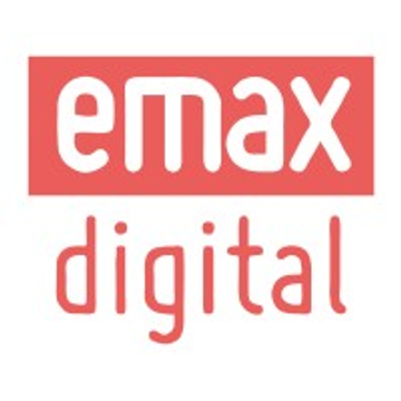 emax digital GmbH