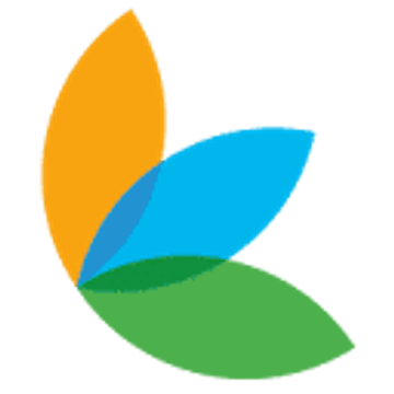 proWIN Winter GmbH
