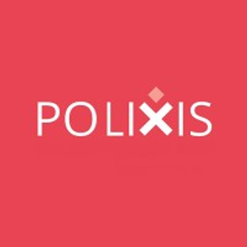 Polixis SA