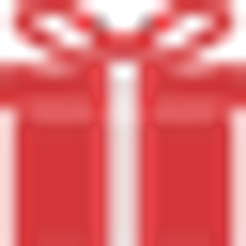 Berlin Institute of Health at Charité