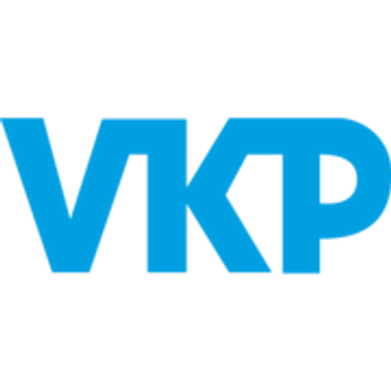 VKP Veladzic &amp; Kabatas Unternehmensberatung GmbH