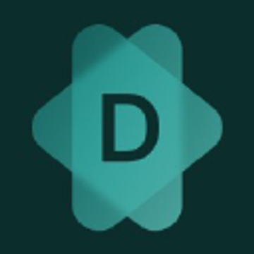 Doctorflix GmbH